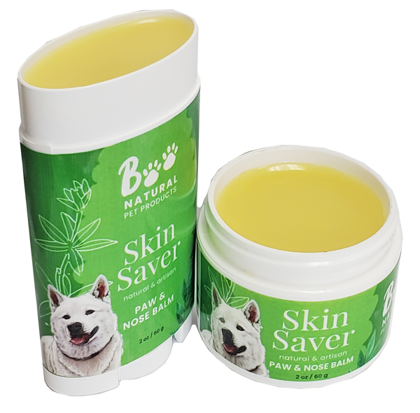 Cream for dogs dry skin store
