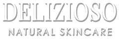 Delizioso Skincare