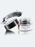 Intense Black Loose Eyeliner Powder