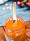 Radiance Ageless Repair Sea Buckthorn Vit C Cleansing Balm