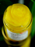 Radiance Ageless Repair Sea Buckthorn Vit C Cleansing Balm