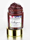 Anthocyanin Moisture Renew Crème Scrub