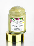 Honey Crème 400x Ultimate Repair Mask