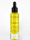 Lucuma Smooth Skin Regeneration Serum