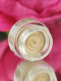 Super Pigmented Camouflage Mousse Concealer