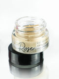 Super Pigmented Camouflage Mousse Concealer