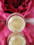 Super Pigmented Camouflage Mousse Concealer