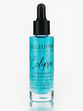 The Eclipse Blue Tansy Facial Serum