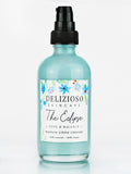 The Eclipse Blue Tansy Moisture Crème Cleanser