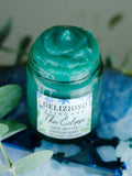 The Eclipse Skin Repair Blue Tansy Moisture Balm