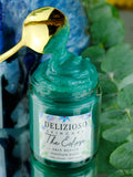 The Eclipse Skin Repair Blue Tansy Moisture Balm