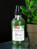 Stonecrop Ultra Tone Skin Calming Cleanser