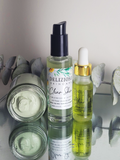 Clear Skin Acne Care Trio
