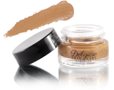 Super Pigmented Camouflage Mousse Concealer