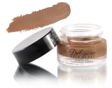 Super Pigmented Camouflage Mousse Concealer