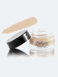 Super Pigmented Camouflage Mousse Concealer