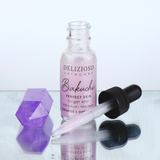 Bakuchi Perfect Skin Ceramide & Superberries Target Elixir