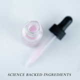 Bakuchi Perfect Skin Ceramide & Superberries Target Elixir