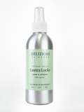 Lustra Locks Long & Strong Hair Spray