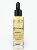 Bulgarian Rose Mature Skin Pro-Collagen Peptide Oil