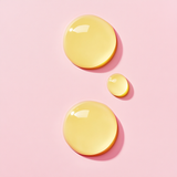 Plum(P) Facial Oil