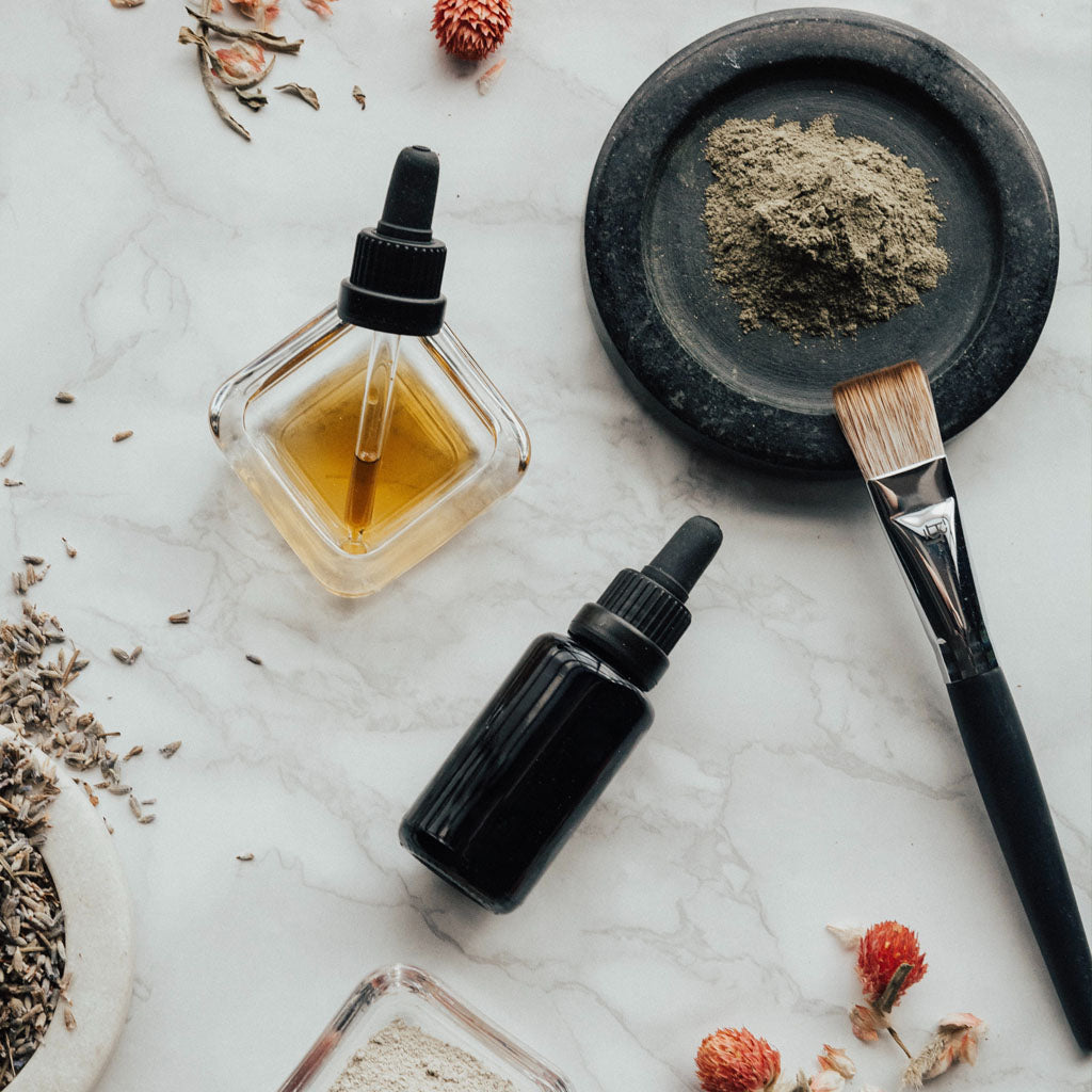 Delizioso Skincare