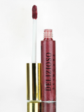 Blackberry Supple Glow Lip Gloss