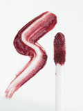 Blackberry Supple Glow Lip Gloss