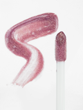 Shimmer Fig Supple Glow Lip Gloss
