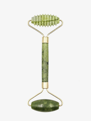Jade Facial Massage Roller