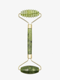 Jade Facial Massage Roller