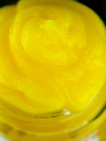 Radiance Ageless Repair Sea Buckthorn Vit C Cleansing Balm