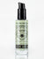 Anti-Aging Facial Moisturizer for Men (Square Bear Grizzly)