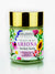 Ariona Skin Soothing Herbal Balm