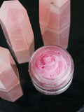 Berry Coconut Lip Whip Treat Moisturizer