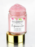 Bulgarian Rose Rejuvenating Peptide Creamy Gel Mask