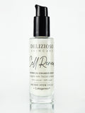 Cell Renew Botanical Collagen Boost Stem Cell Cream
