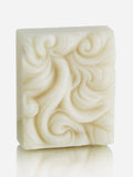 Coconut Mango Coconut Milk Artisan Soap