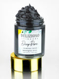 Deep Pore Charcoal Lemongrass Detox Mask