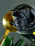 Deep Pore Lemongrass Charcoal Detox Cleansing Balm