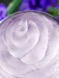 French Lavender Raw Nourishment Body Butter