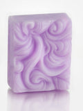 French Lavender Coconut Milk Artisan Soap