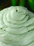Green Goddess Firm & Age Defy Targeted Body Butter