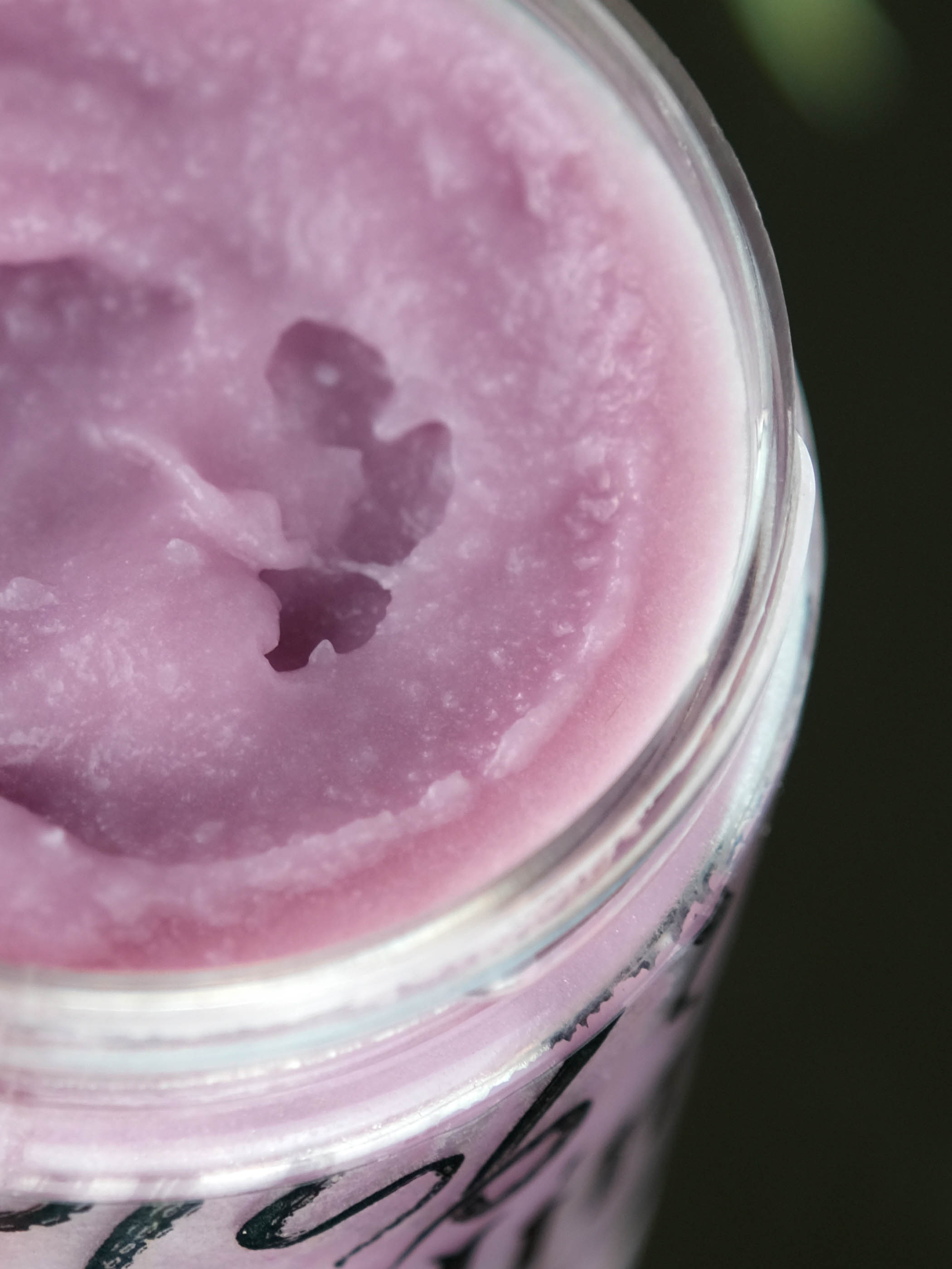 Inkaline - Natural & Vegan Tattoo Aftercare Balm