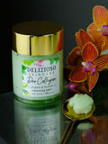 Pro-Collagen Purify & Soften Cleansing Balm