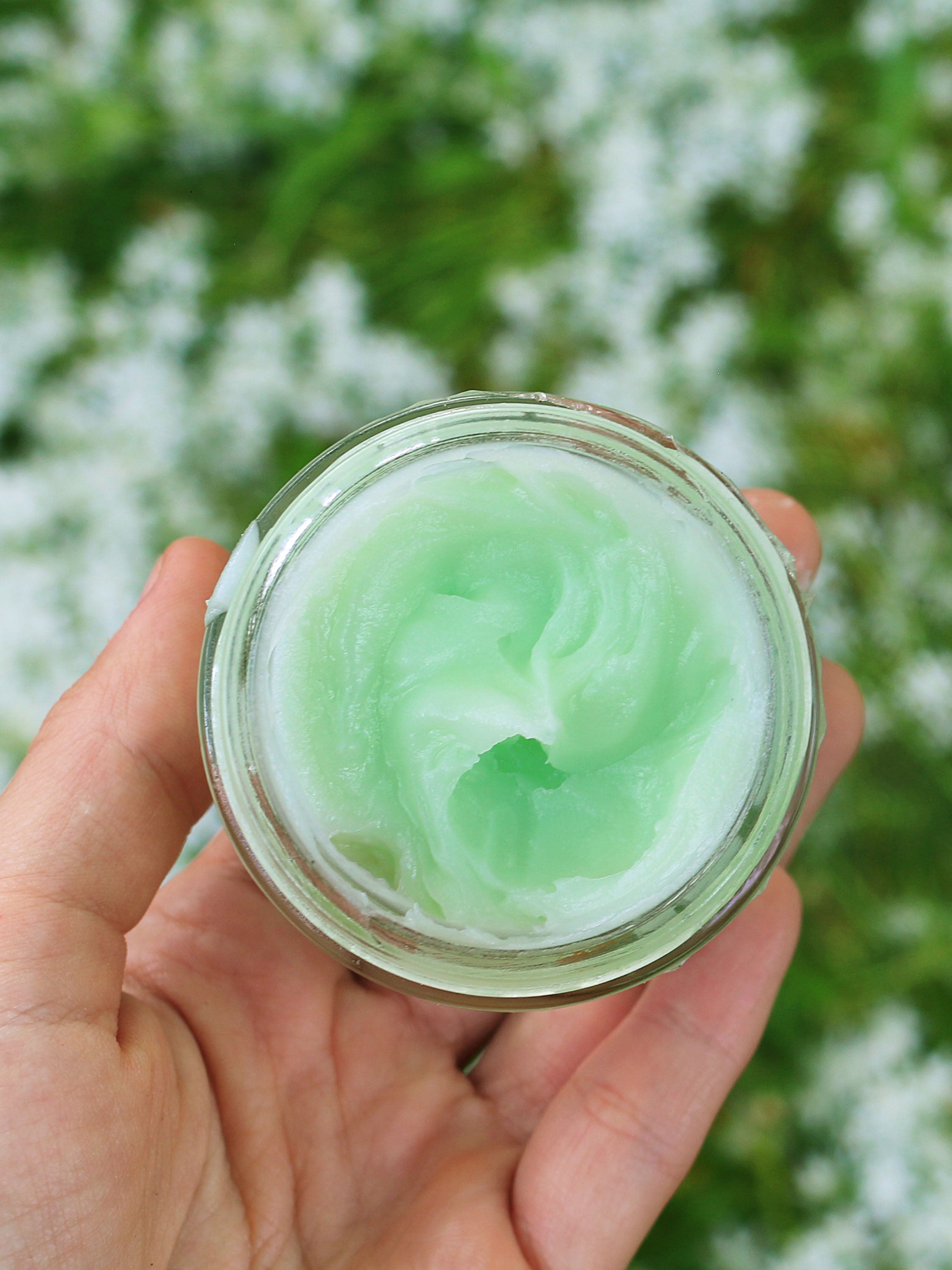 Pro-Collagen Purify & Soften Cleansing Balm