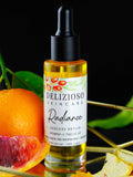 Radiance Ageless Repair Vitamin C Facial Oil