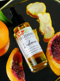 Radiance Ageless Repair Vitamin C Facial Oil