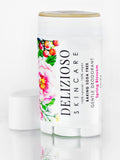 Spring Blossom Baking Soda Free Gentle Deodorant