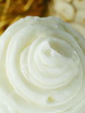 Ultra Firm Tighten, Tone & Smooth Body Butter (Cocoa, Castor & Shea)